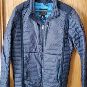 Kuhl Men's Jacket size Small